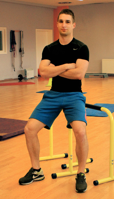 filip maletz 380x662