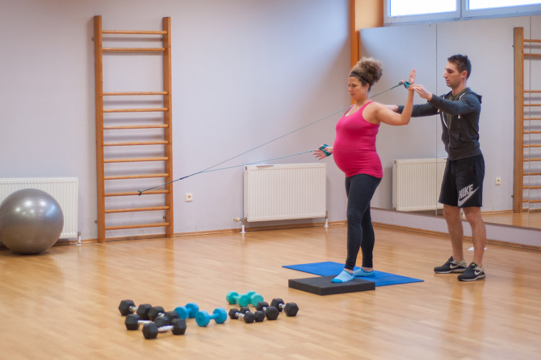 filipmaletz 760x506 fitness I