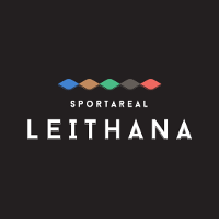 leithana 200