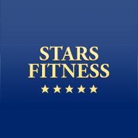 starsfitness logo 200