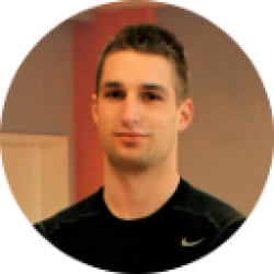 Mag. Filip Maletz